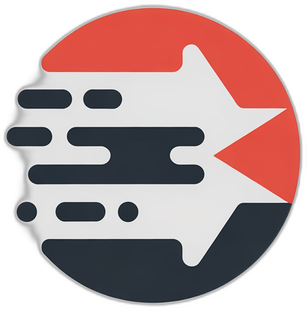 萝莉影院品牌Logo