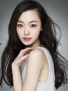 张家祯资料,传奇人生与辉煌成就的交织