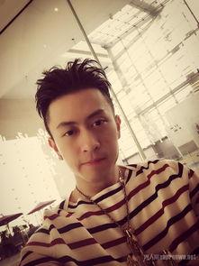 富二代的照片,镜头下的奢华生活瞬间