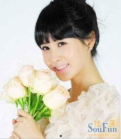 韩国明星背景,揭秘韩国明星背后的故事与成长轨迹