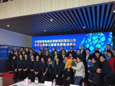 泛娱乐泛文化,泛娱乐泛文化引领新时代潮流