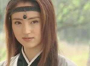 雪鹰女演员表,实力派与新生代齐聚一堂