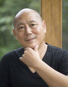 张炬个人资料,音乐才子的人生轨迹与艺术成就