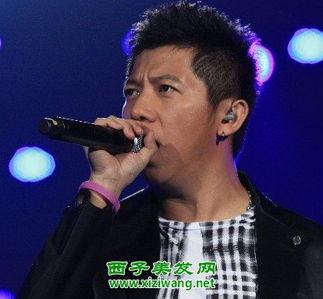 海泉个人资料,音乐才子的人生旅程与艺术追求