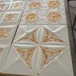 沭阳荣丽的背景,探寻绿色农业的荣光之路