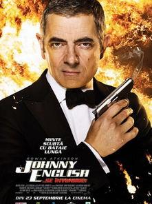 憨豆个人资料简介老婆,揭秘他与妻子的甜蜜人生