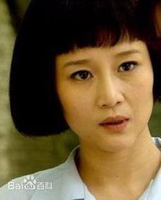 张唏照片,镜头下的独特魅力