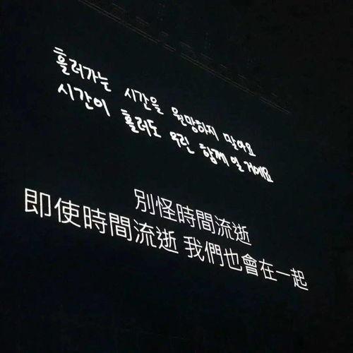 am444 lies歌词背景,揭秘歌词背后的情感纠葛与心灵挣扎