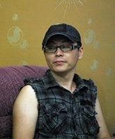 王万东个人资料,从平凡走向卓越的奋斗人生