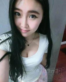 网红刘佳怡年薪千万,年薪千万的网红传奇