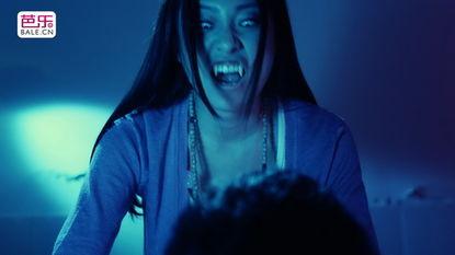 鬼牌的演员,揭秘神秘角色背后的惊悚故事