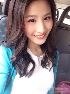 林芊妤个人资料