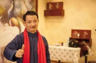 崔万志的家庭背景,崔万志的家庭背景与奋斗历程