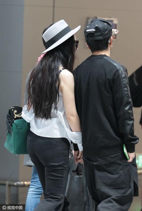 邹市明老婆资料,美丽与智慧并存的体育界女神