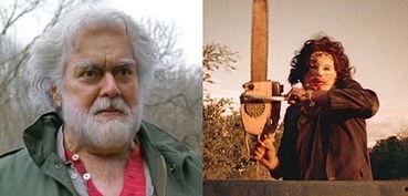 梦见明星哭,揭秘明星哭泣背后的秘密