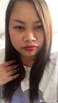 网红卸妆成凤姐,真实与滤镜的差距