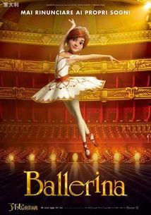 了不起的菲丽西照片,菲丽西的奇幻旅程