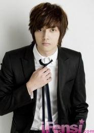 金俊八卦,揭秘明星背后的故事与争议