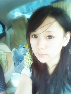 小九个人资料,探寻这位年轻才俊的奋斗之路