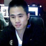 李宽个人资料,才华横溢的青年才俊，多领域成就斐然