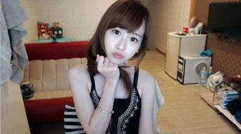 网络女主播名字,闪耀屏幕的璀璨星辰