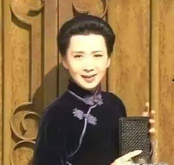 老演员吴海燕,老戏骨吴海燕的艺术人生回顾