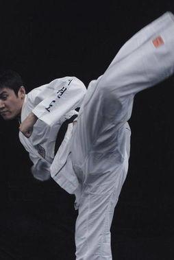 运动明星图片,探寻运动健将的风采瞬间