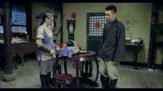 玉海棠花絮,探寻古典园林中的诗意画卷