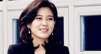 仁真卓玛的生活照片,镜头下的生活瞬间