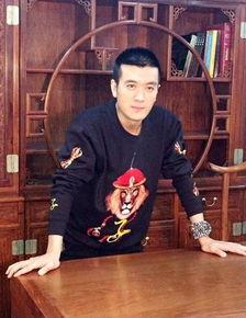 火娱乐杨子,揭秘娱乐圈的璀璨明星