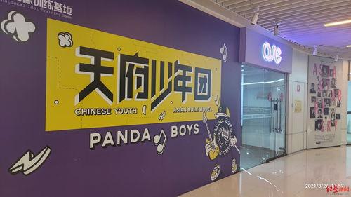 娱乐公司成都,打造西南地区璀璨娱乐新地标