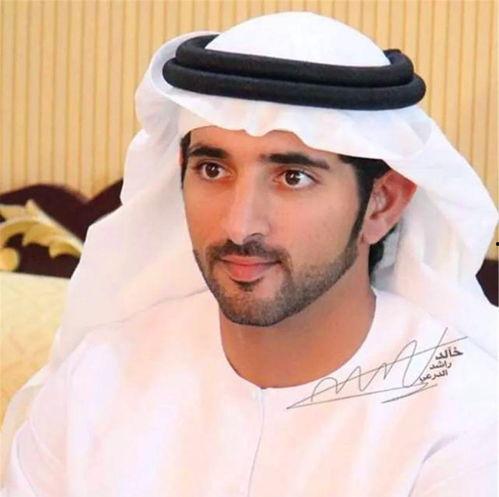 阿拉伯的明星,揭秘明星背后的故事与魅力