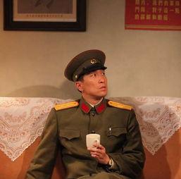 五湖四海电视剧演员表,实力派明星齐聚一堂，演绎传奇人生