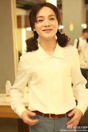 沈凌有背景吗,背景深厚，揭秘其不为人知的传奇人生